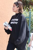 Selena Gomez mug #G1450315