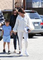 Selena Gomez longsleeve t-shirt #3208218