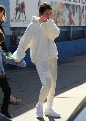 Selena Gomez posters