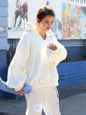 Selena Gomez posters