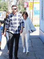 Selena Gomez tote bag #G1450319