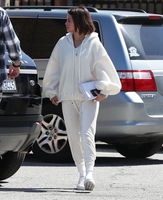 Selena Gomez tote bag #G1450321