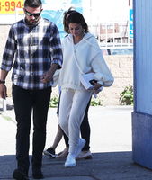 Selena Gomez mug #G1450322