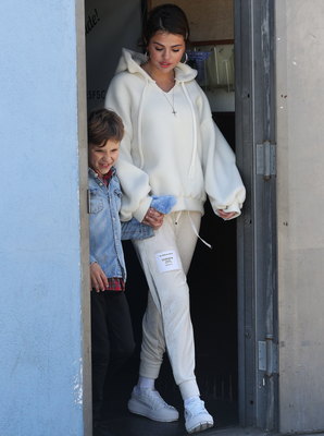 Selena Gomez posters