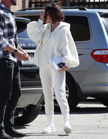 Selena Gomez mug #G1450326