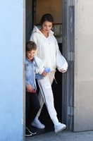 Selena Gomez tote bag #G1450329