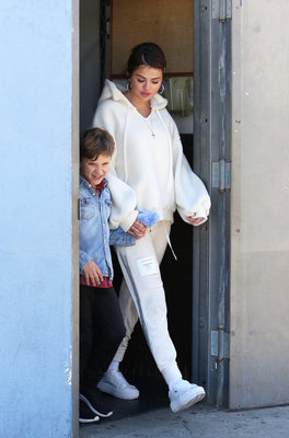 Selena Gomez posters