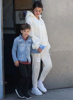 Selena Gomez longsleeve t-shirt #3208232