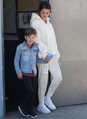 Selena Gomez posters