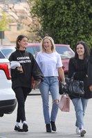 Selena Gomez tote bag #G1450331