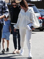 Selena Gomez longsleeve t-shirt #3208235