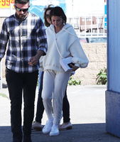 Selena Gomez t-shirt #3208236