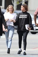 Selena Gomez mug #G1450339