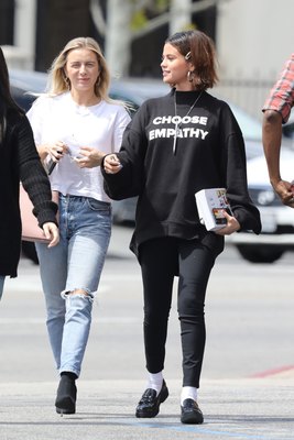 Selena Gomez posters