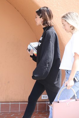 Selena Gomez posters