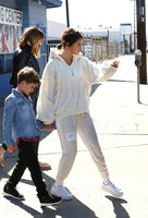 Selena Gomez longsleeve t-shirt #3208243