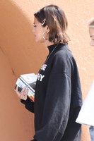 Selena Gomez longsleeve t-shirt #3208245