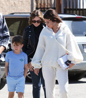 Selena Gomez t-shirt #3208247