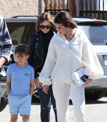 Selena Gomez posters