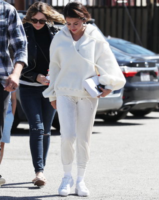 Selena Gomez posters