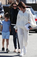 Selena Gomez mug #G1450351