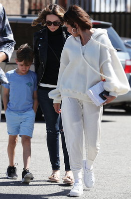 Selena Gomez posters