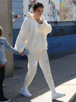 Selena Gomez longsleeve t-shirt #3208254