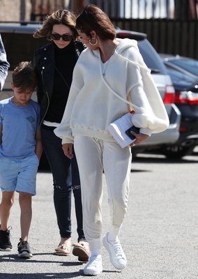 Selena Gomez posters