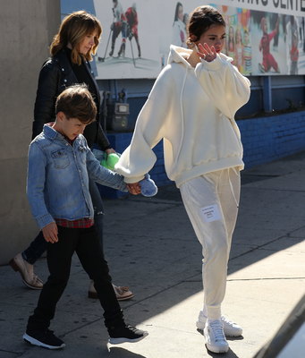 Selena Gomez posters