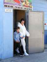 Selena Gomez hoodie #3208257