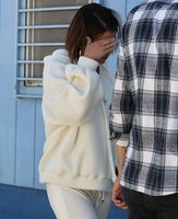 Selena Gomez Tank Top #3208258