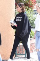 Selena Gomez mug #G1450357