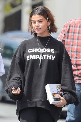 Selena Gomez posters