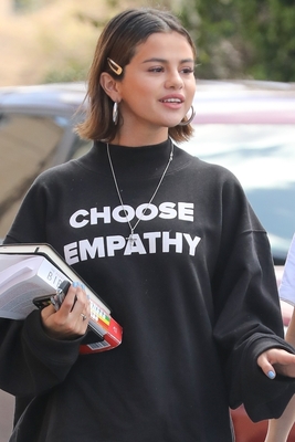 Selena Gomez posters