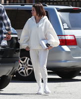 Selena Gomez tote bag #G1450361