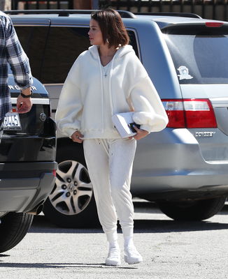 Selena Gomez posters