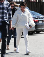 Selena Gomez hoodie #3208266