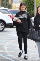 Selena Gomez hoodie #3208267