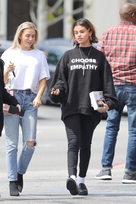 Selena Gomez posters