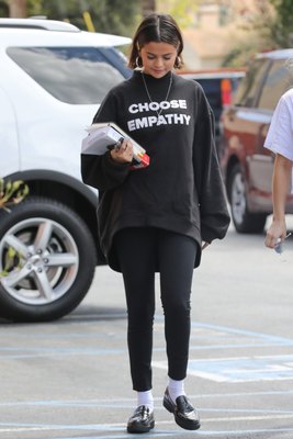 Selena Gomez posters