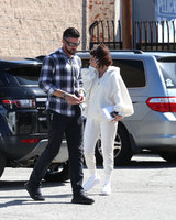 Selena Gomez tote bag #G1450371