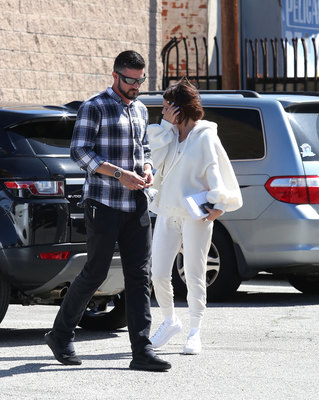 Selena Gomez posters