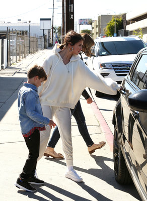 Selena Gomez posters