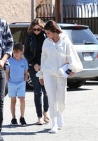 Selena Gomez longsleeve t-shirt #3208280