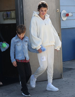 Selena Gomez posters