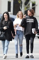 Selena Gomez tote bag #G1450389