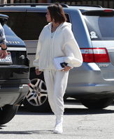 Selena Gomez mug #G1450390