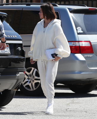 Selena Gomez posters