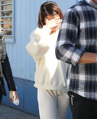 Selena Gomez posters