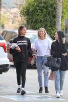 Selena Gomez mug #G1450395